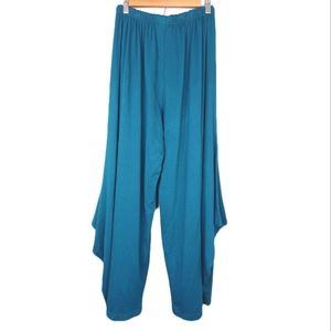 Bryn Walker Lagenlook Pants